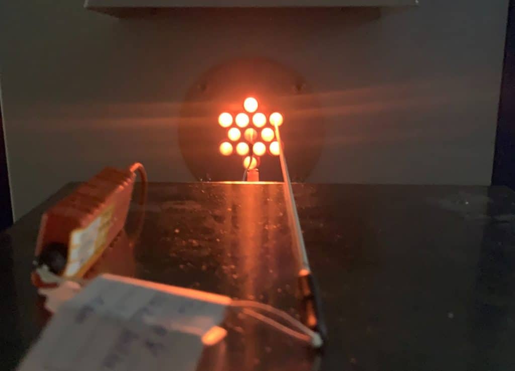 FOUR_D’ETALONNAGE_1550°C_Thermocouples_MAIN