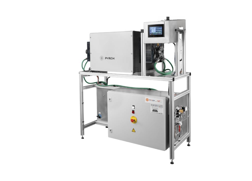 four-tubulaire-universel-multi-process-horizontal-main-2025