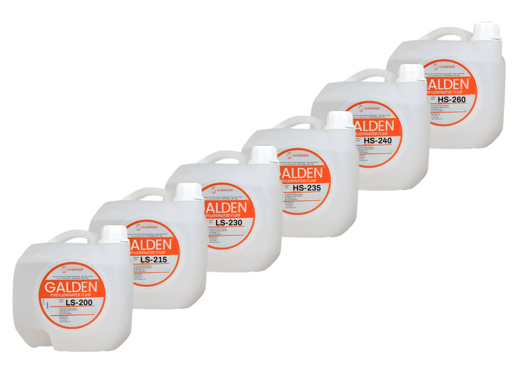 Galden_Phase_vapeur_LS_HT_SOLVAY_SYNESQO