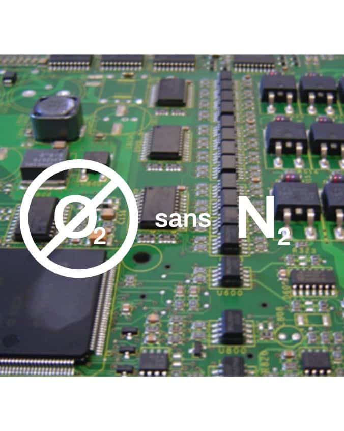 phase-vapeur-sans-azote-electronique