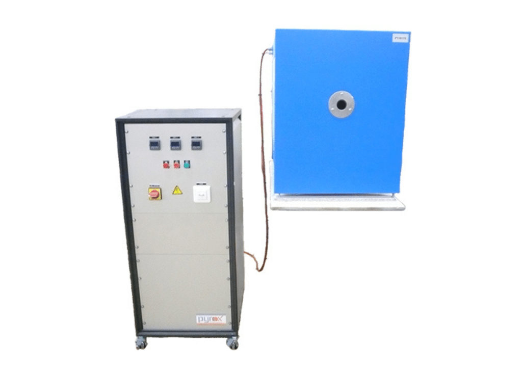 pyrox-fours-de-laboratoire-haute-temperature-microlab-etalonnage_main