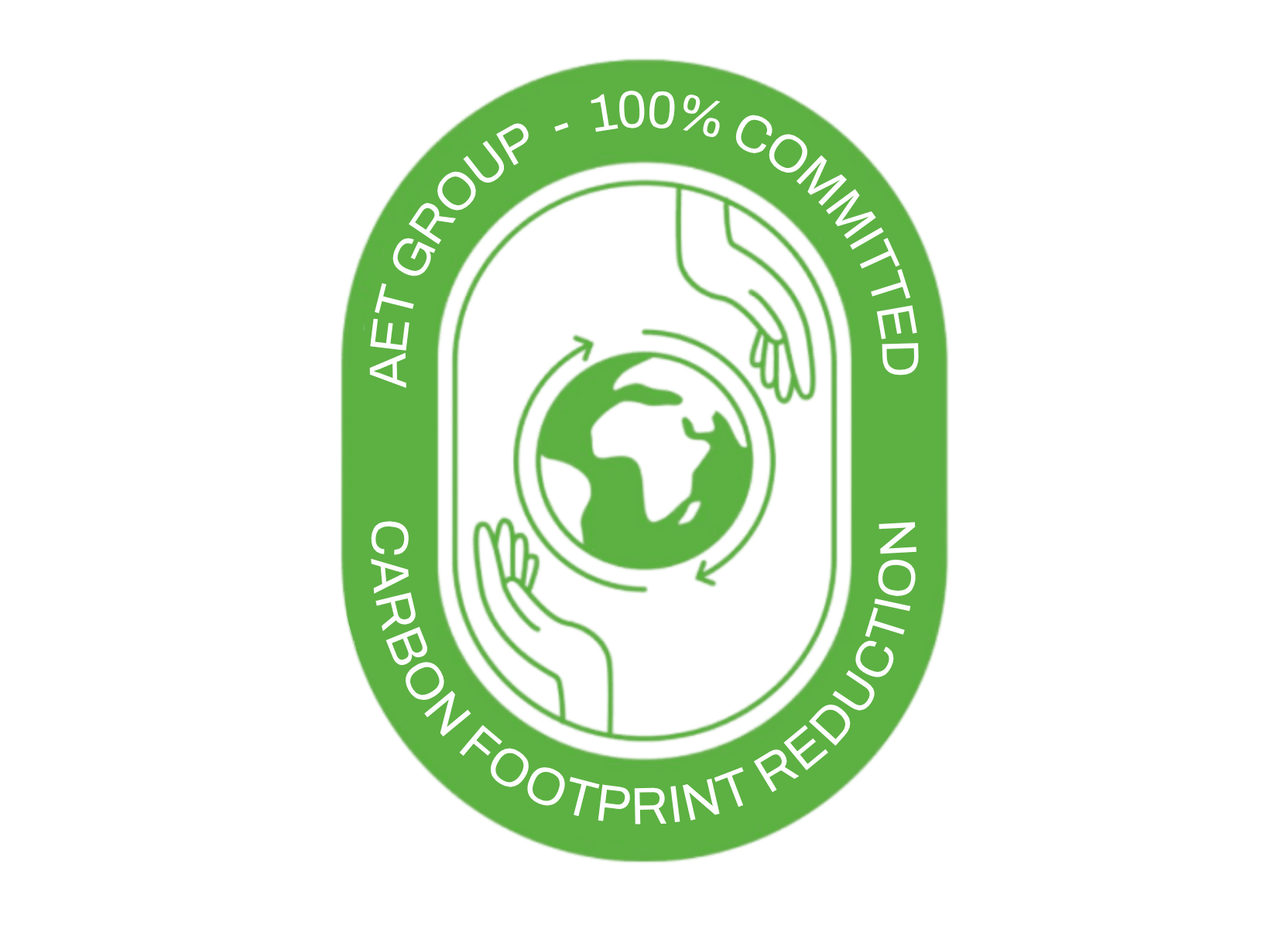 Industrial furnaces committed to ecological transition and CSR