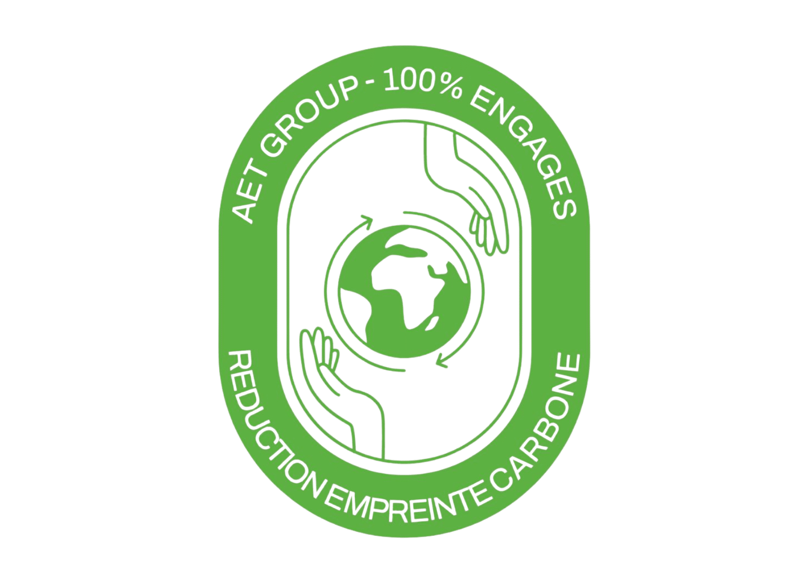 Des fours industriels engagés dans la transition écologique et la RSE